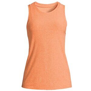 ATHLETIC WORKS Women’s ButterCore Tank Top